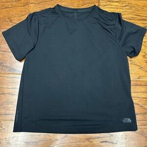 The North Face short sleeve top